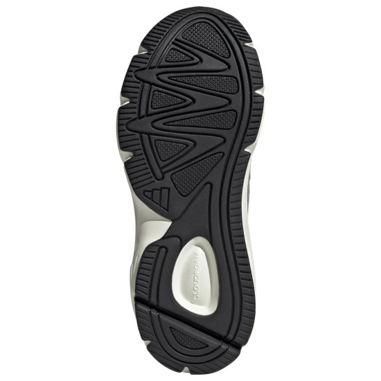 Adidas Crazychaos 2000